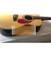 Custom Martin 00028ec Auditorium Acoustic Guitar